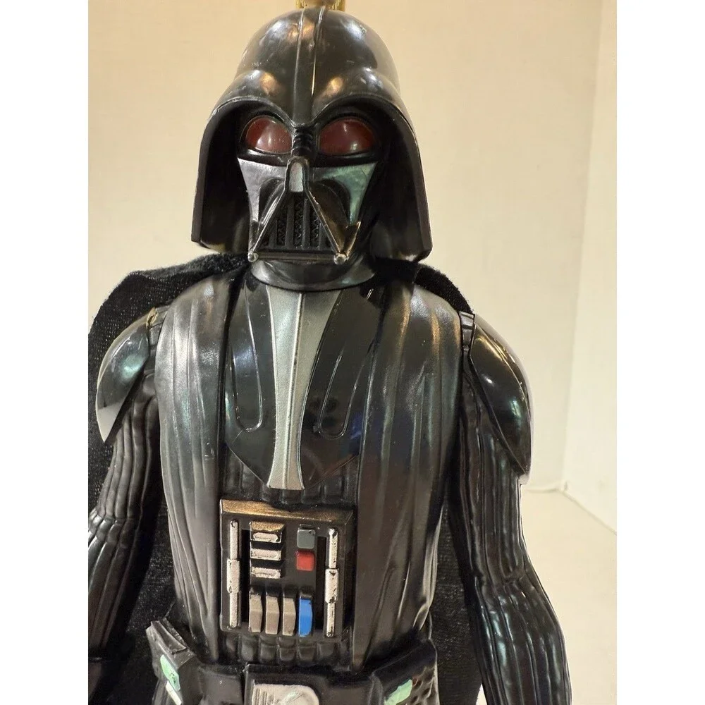 Hasbro star wars
